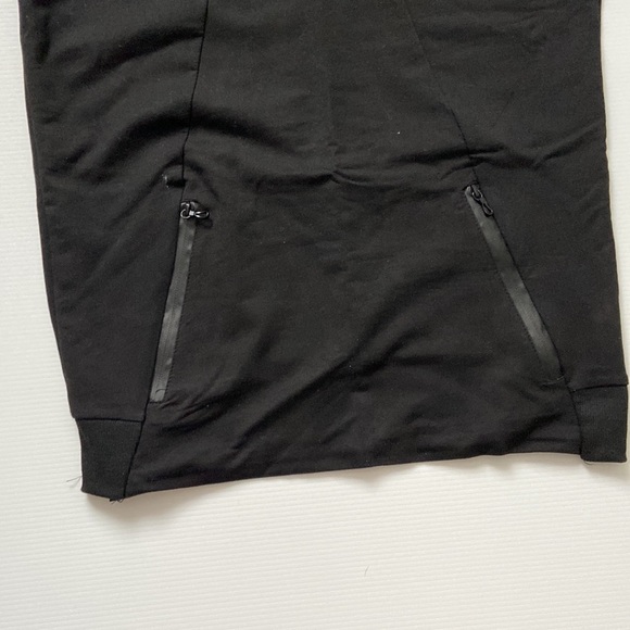 Sleeveless sweater - Picture 3 of 4